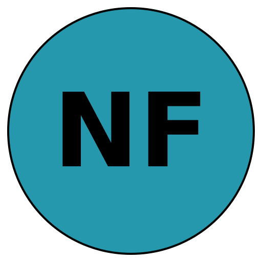 NucleusFit