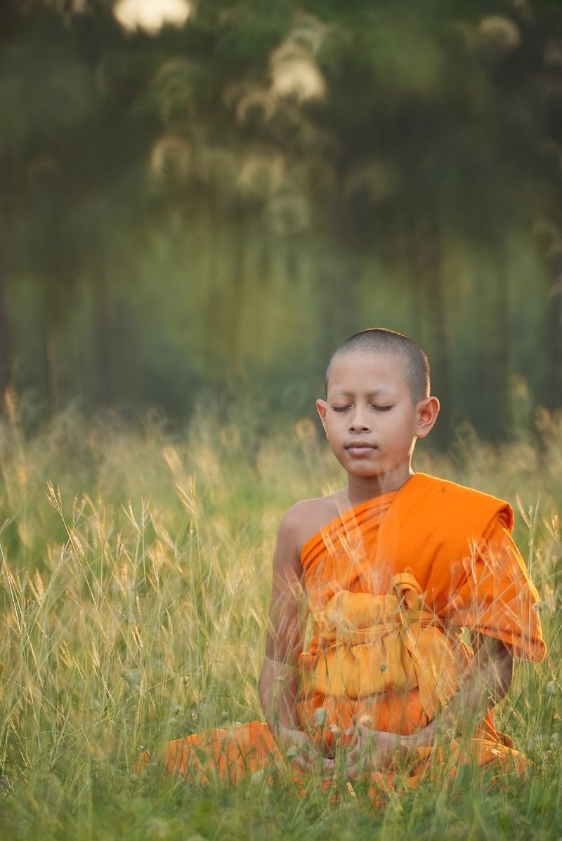 Yoga Image 2